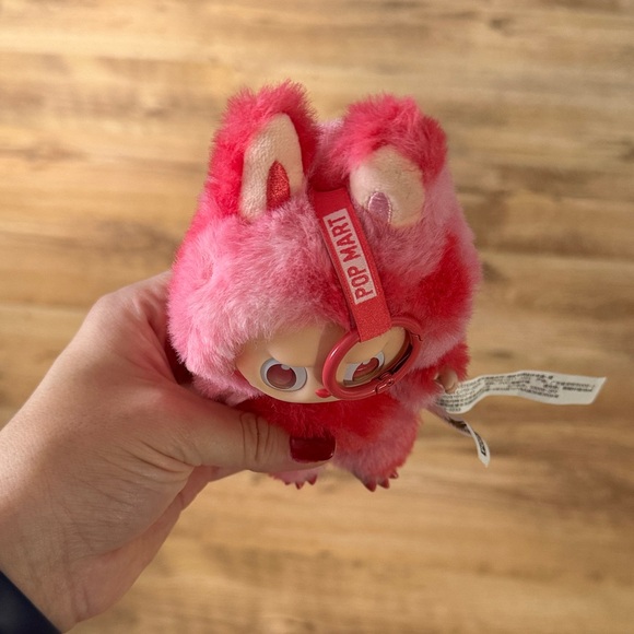 Labubu - Picture 4 of 5